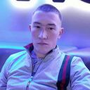 ���������� ������, ���� ������� ������, 28 ���, ������������ ��� ������, ����� � ���������, c�������� ���������