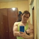  ,   Dmitry, 32 ,   ,   , c , 