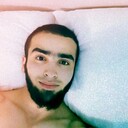 ���������� ������, ���� ������� ������, 29 ���, ������������ ��� ������, ����� � ���������