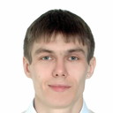  ,   , 39 ,   ,   , c 