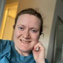  Tunis,   Lisa, 30 ,   ,   