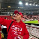 ���������� �����-���������, ���� ������� ����, 44 ����, ������������ ��� ������, ����� � ���������, c�������� ���������