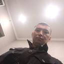 ���������� ���������, ���� ������� �����, 42 ����, ������������ ��� ������, ����� � ���������