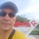  -,   , 41 ,   ,   , c , 
