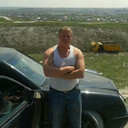  ,   , 40 ,   ,   , c , 