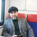 ���������� ������, ���� ������� �����, 30 ���, ������������ ��� ������, ����� � ���������