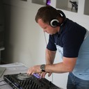 ���������� ������ ��������, ���� ������� ���������, 37 ���, ������������ ��� ������, ����� � ���������, c�������� ���������