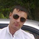 ���������� ����, ���� ������� �����, 37 ���, ������������ ��� ������, ����� � ���������