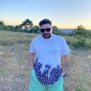 ,   Ali, 24 ,   ,   