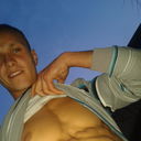 ���������� ������ ���, ���� ������� ������, 36 ���, ������������ ��� ����� � ���������, c�������� ���������, ���������