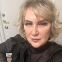 ���������� ������, ���� ������� ������, 52 ����, ������������ ��� ����� � ���������, c�������� ���������