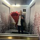 ���������� ������, ���� ������� ������, 42 ����, ������������ ��� ������, ����� � ���������, c�������� ���������