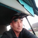 ���������� ������������, ���� ������� ������, 50 ���, ������������ ��� ������