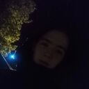 ���������� ������, ���� ����� �������, 22 ����, ������������ ��� ������, ����� � ���������, ���������