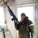 ���������� �������, ���� ������� ��������, 60 ���, ������������ ��� ������, ����� � ���������