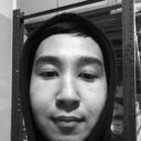 ���������� ��������, ���� ����� �������, 24 ����, ������������ ��� ������, ����� � ���������, c�������� ���������, ���������