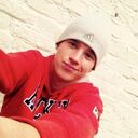 ���������� �����, ���� ������� ������, 27 ���, ������������ ��� ������, ����� � ���������