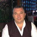  ,   Hari, 50 ,   ,   