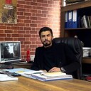  Esenyurt,   Yusuf, 29 ,   ,   