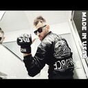 ���������� �����-���������, ���� ������� ���������, 35 ���, ������������ ��� ������, ����� � ���������, c�������� ���������, ���������