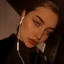  ,   , 23 ,   ,   , c 