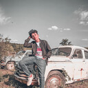 ���������� ������, ���� ����� �������, 25 ���, ������������ ��� ������, ����� � ���������, c�������� ���������