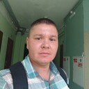 ���������� �����, ���� ������� �����, 38 ���, ������������ ��� ����� � ���������, c�������� ���������