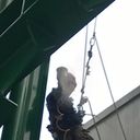  ,   , 39 ,   ,   , c 