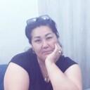 ,   , 49 ,   ,   