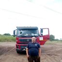 ���������� ��������, ���� ������� �������, 56 ���, ������������ ��� ����� � ���������, c�������� ���������