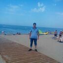 ���������� �����-���������, ���� ������� ���������, 47 ���, ������������ ��� ������, ����� � ���������