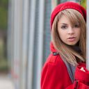 ���������� �����-���������, ���� ������� �����, 35 ���, ������������ ��� ������, ����� � ���������, c�������� ���������, ���������