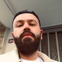 ���������� ��������, ���� ������� Cemon, 36 ���, ������������ ��� ������, ����� � ���������, c�������� ���������, ���������