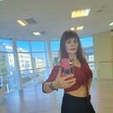  ,   , 64 ,   c 