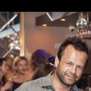 ���������� �������, ���� ������� ����, 41 ���, ������������ ��� ������, ����� � ���������