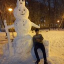 ���������� ���������, ���� ������� ����, 26 ���, ������������ ��� ������, ����� � ���������, c�������� ���������