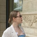 ���������� ������, ���� ������� �����, 25 ���, ������������ ��� ������, ����� � ���������, c�������� ���������