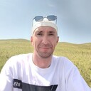  ,   , 40 ,   c 