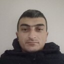 ���������� ������, ���� ������� �����, 39 ���, ������������ ��� ������, ����� � ���������