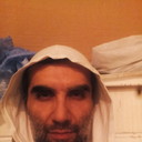  ,   , 51 ,   ,   , c 