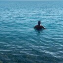 ���������� ������, ���� ������� �������, 45 ���, ������������ ��� ������, ����� � ���������, c�������� ���������, ���������