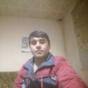 ���������� ������, ���� ������� Ilhom, 40 ���, ������������ ��� c�������� ���������