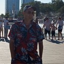  ,   , 54 ,     