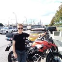 ���������� �������, ���� ������� ������, 52 ����, ������������ ��� ������, ����� � ���������, c�������� ���������