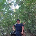  ,   , 45 ,   ,   , c , 