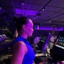  ,   , 29 ,   ,   , c , 