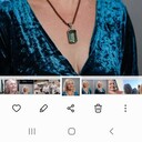  ,   , 54 ,   ,   