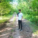 ���������� �����-���������, ���� ������� ����, 28 ���, ������������ ��� ������, ����� � ���������