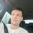 ���������� ��������, ���� ������� ������, 31 ���, ������������ ��� ������, ����� � ���������, c�������� ���������