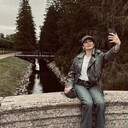 ���������� �����-���������, ���� ������� ����, 38 ���, ������������ ��� ������, ����� � ���������